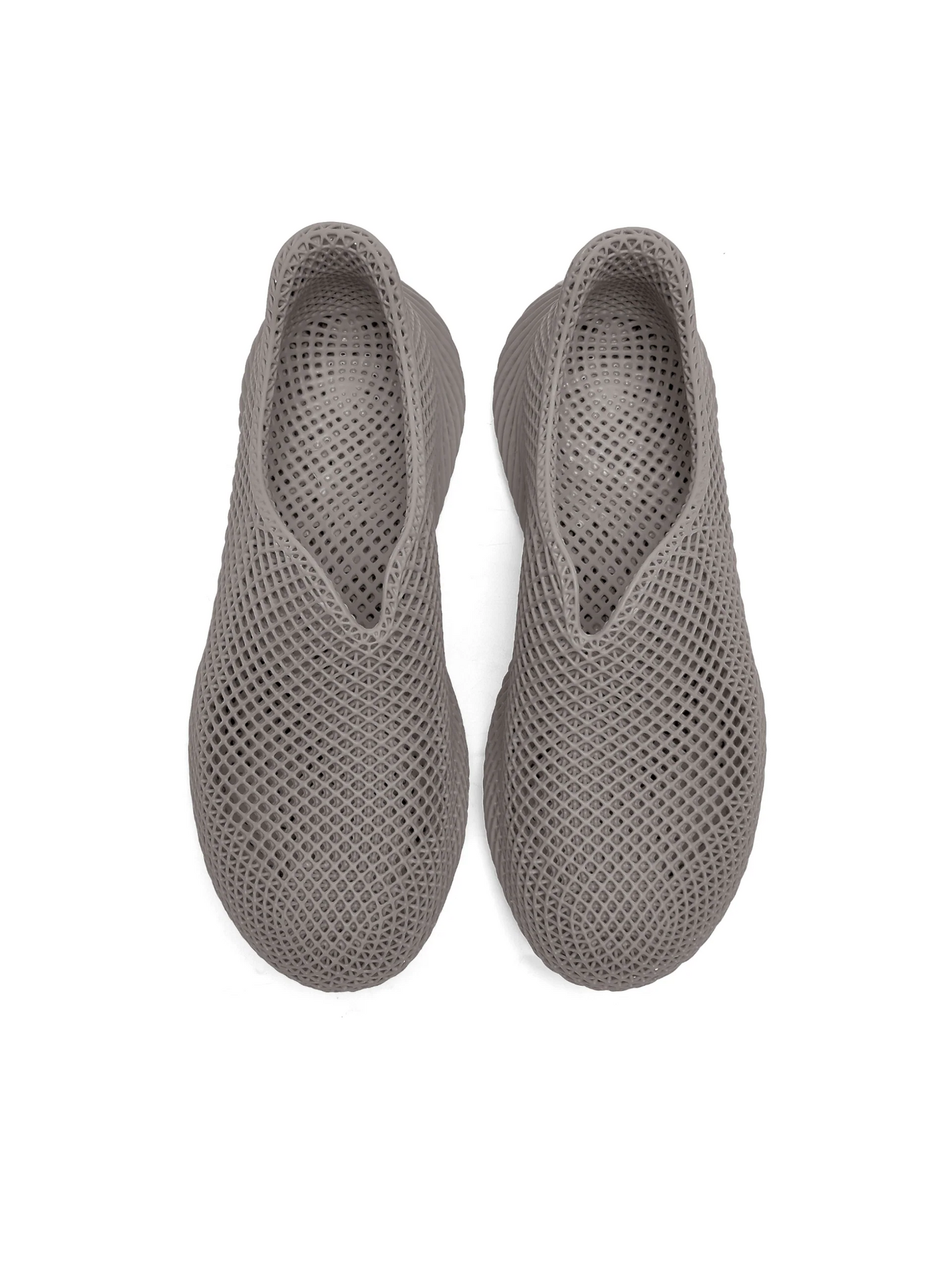 3D Printed Sneaker