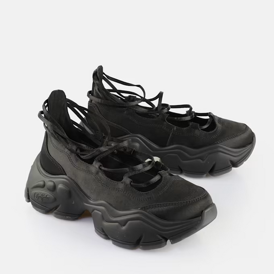 100% Handcrafted Casual Shoes