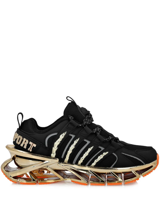 All-Purpose Athletic Shoes