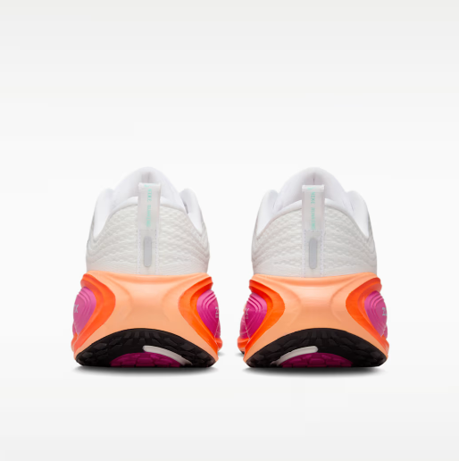 Women's Road Running Shoes