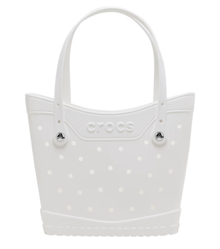 Classic Medium Tote