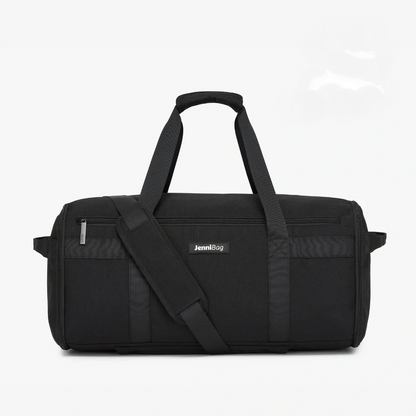 Travel Bag 2.0