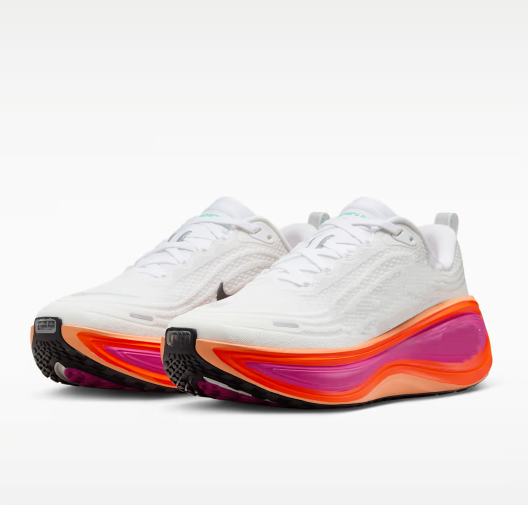 Women's Road Running Shoes