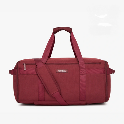 Travel Bag 2.0