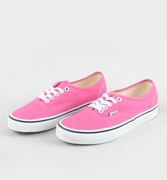 Casual canvas women's shoes