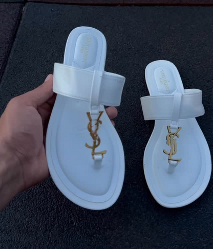 Flip-flops