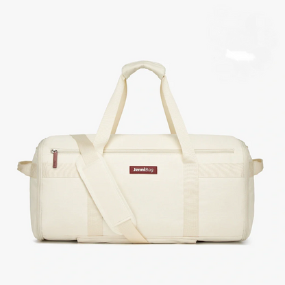 Travel Bag 2.0
