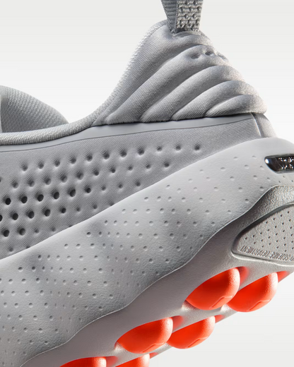 Breathable Massage Sports Shoes