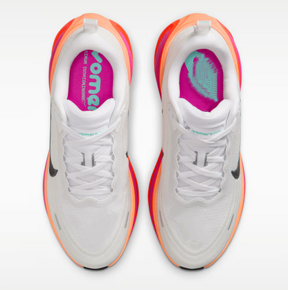 Women's Road Running Shoes
