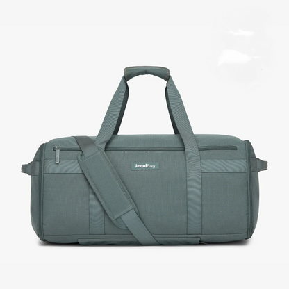 Travel Bag 2.0