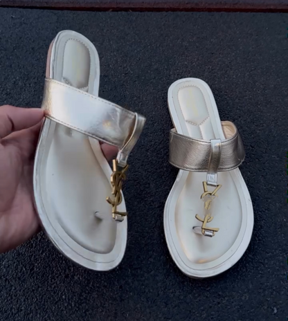 Flip-flops