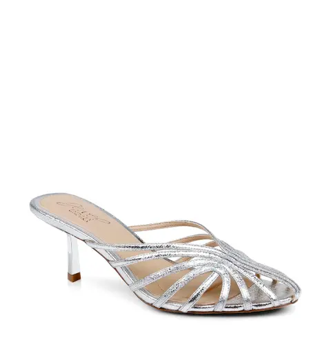 Stiletto Pumps