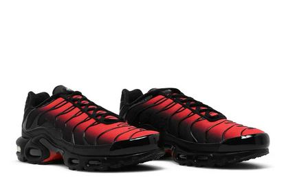 Unisex breathable running shoes