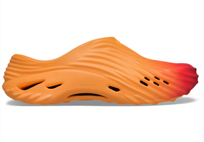Sunset Beach Shoes