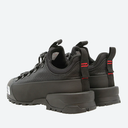 Waterproof outdoor hiking shoes