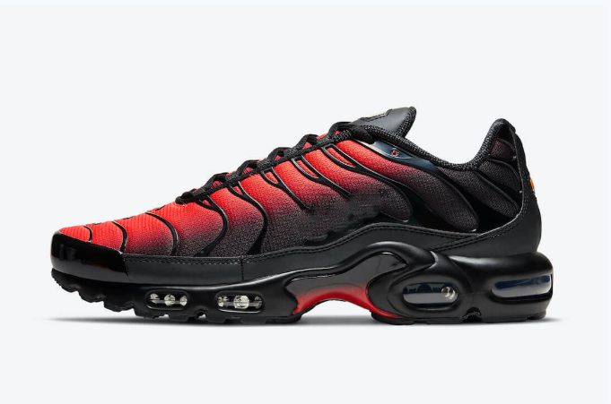 Unisex breathable running shoes