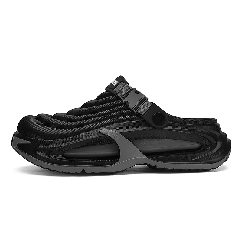 Summer Breathable Slippers
