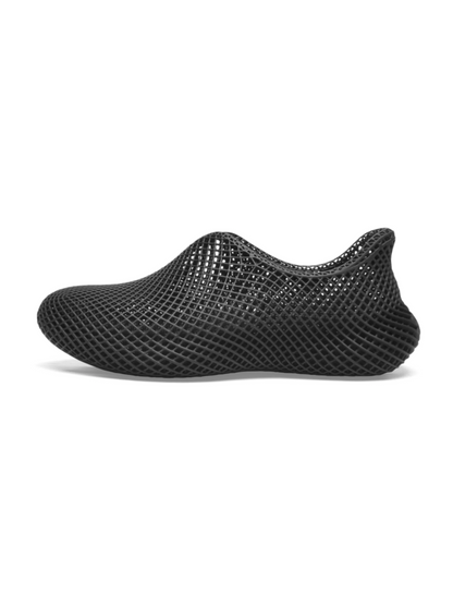 3D Printed Sneaker