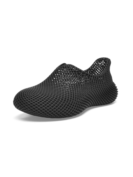 3D Printed Sneaker