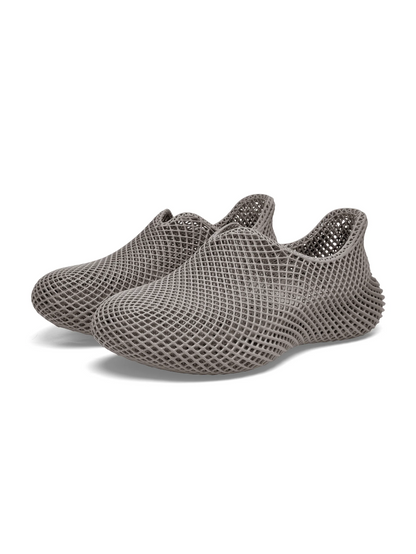 3D Printed Sneaker