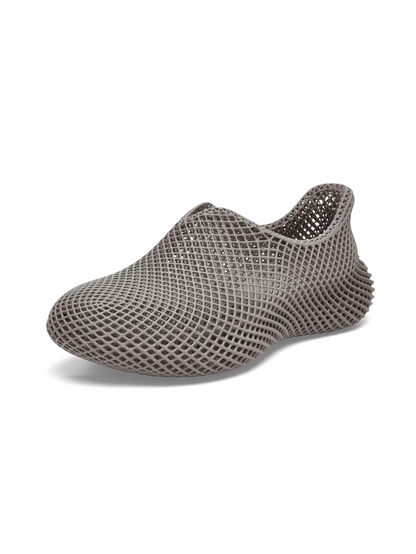 3D Printed Sneaker