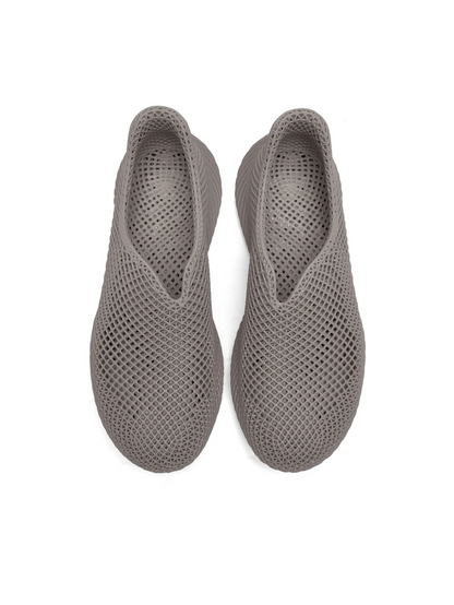 3D Printed Sneaker