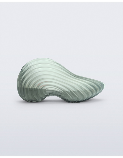 Platform sneakers