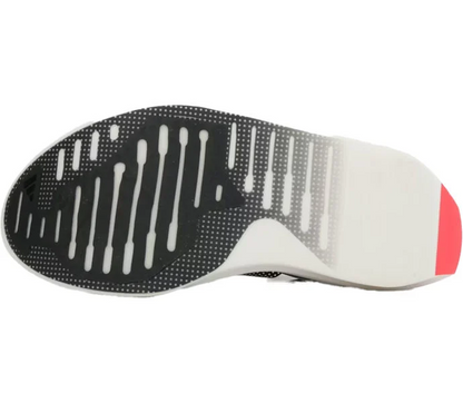 Carbon Fiber Running Shoes