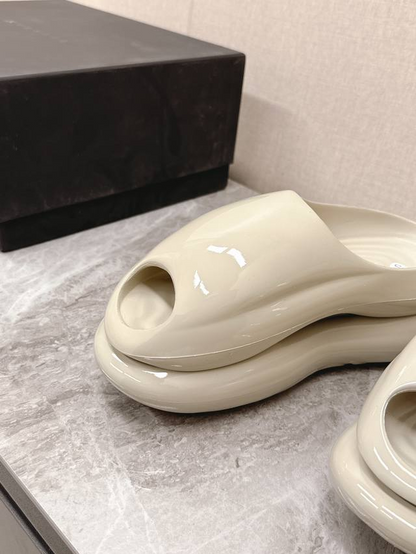 Slide Slippers