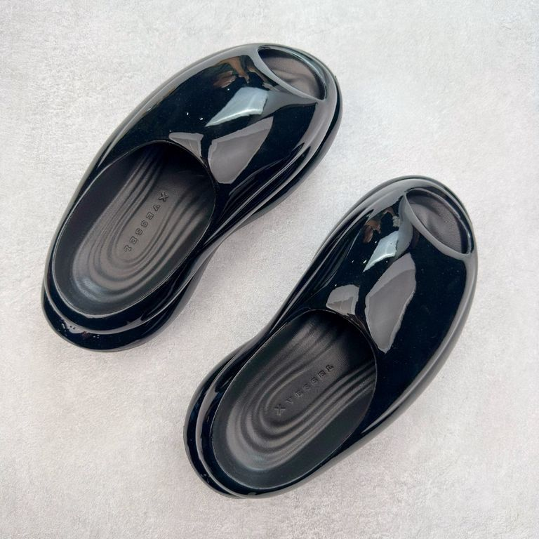 Slide Slippers