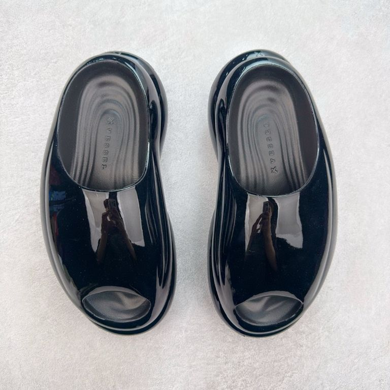 Slide Slippers