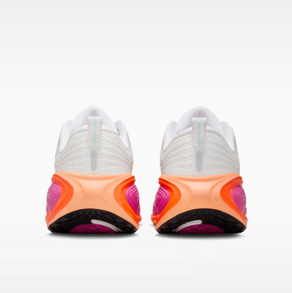 Women's Road Running Shoes