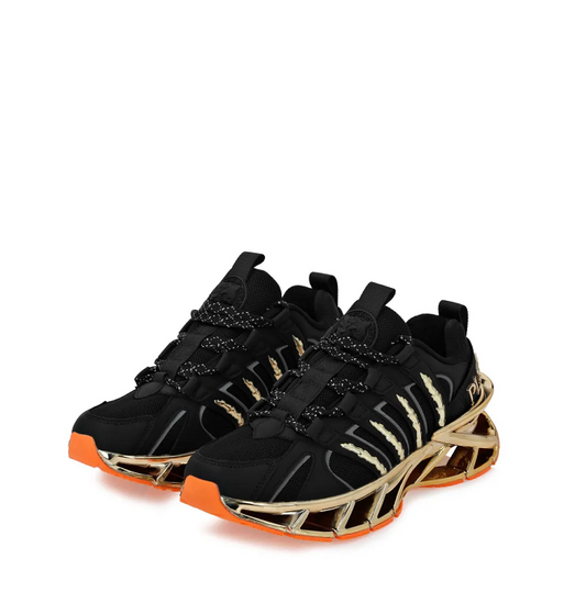 All-Purpose Athletic Shoes