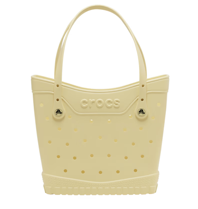 Classic Medium Tote
