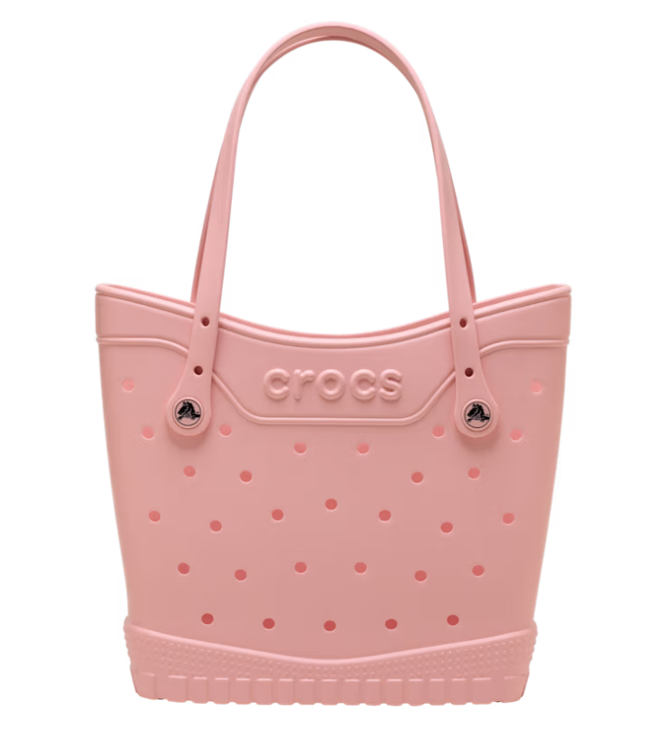 Classic Medium Tote