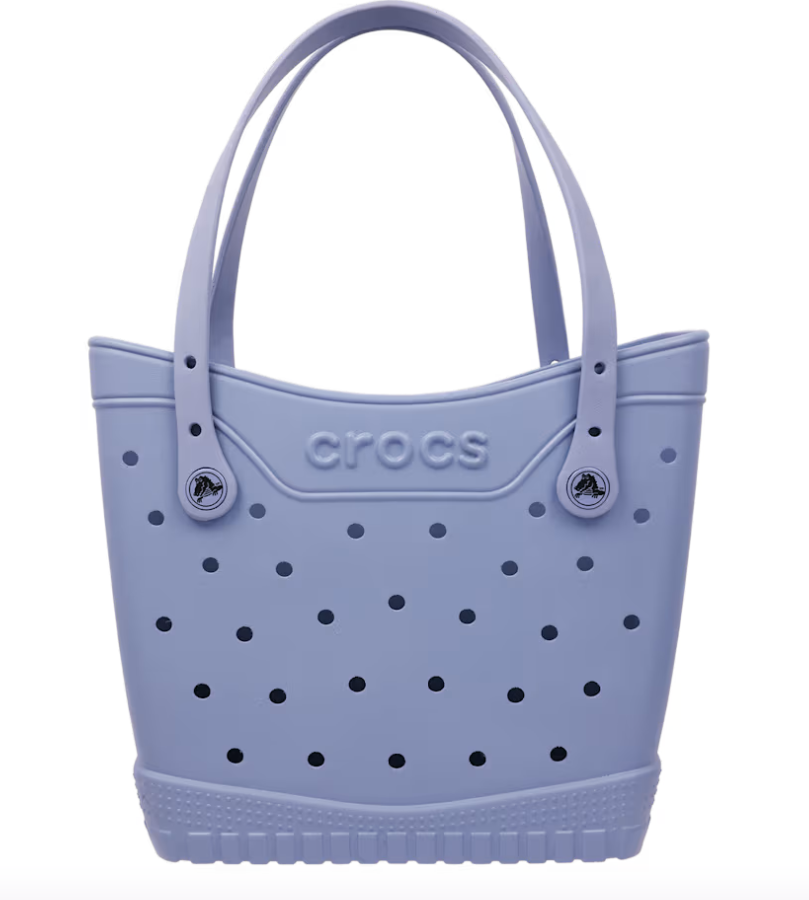 Classic Medium Tote