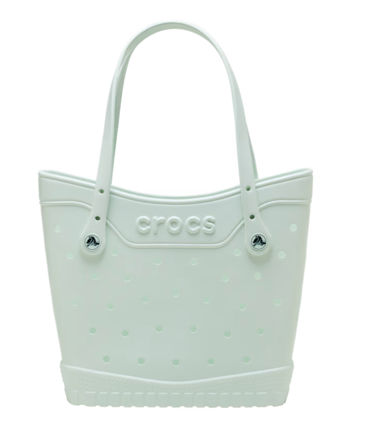 Classic Medium Tote