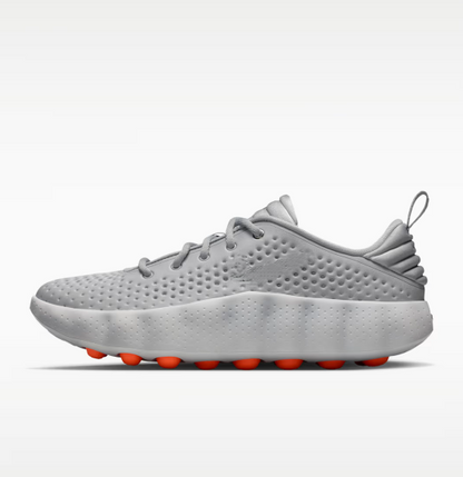 Breathable Massage Sports Shoes