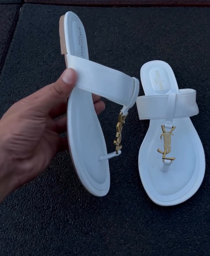 Flip-flops