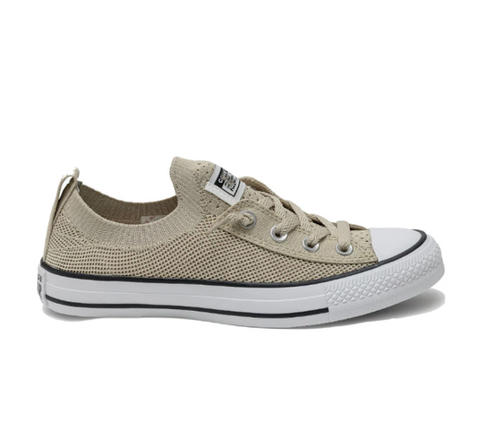 Original Knitted Breathable Orthopaedic Casual Shoes