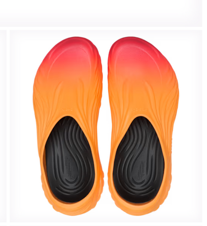 Sunset Beach Shoes