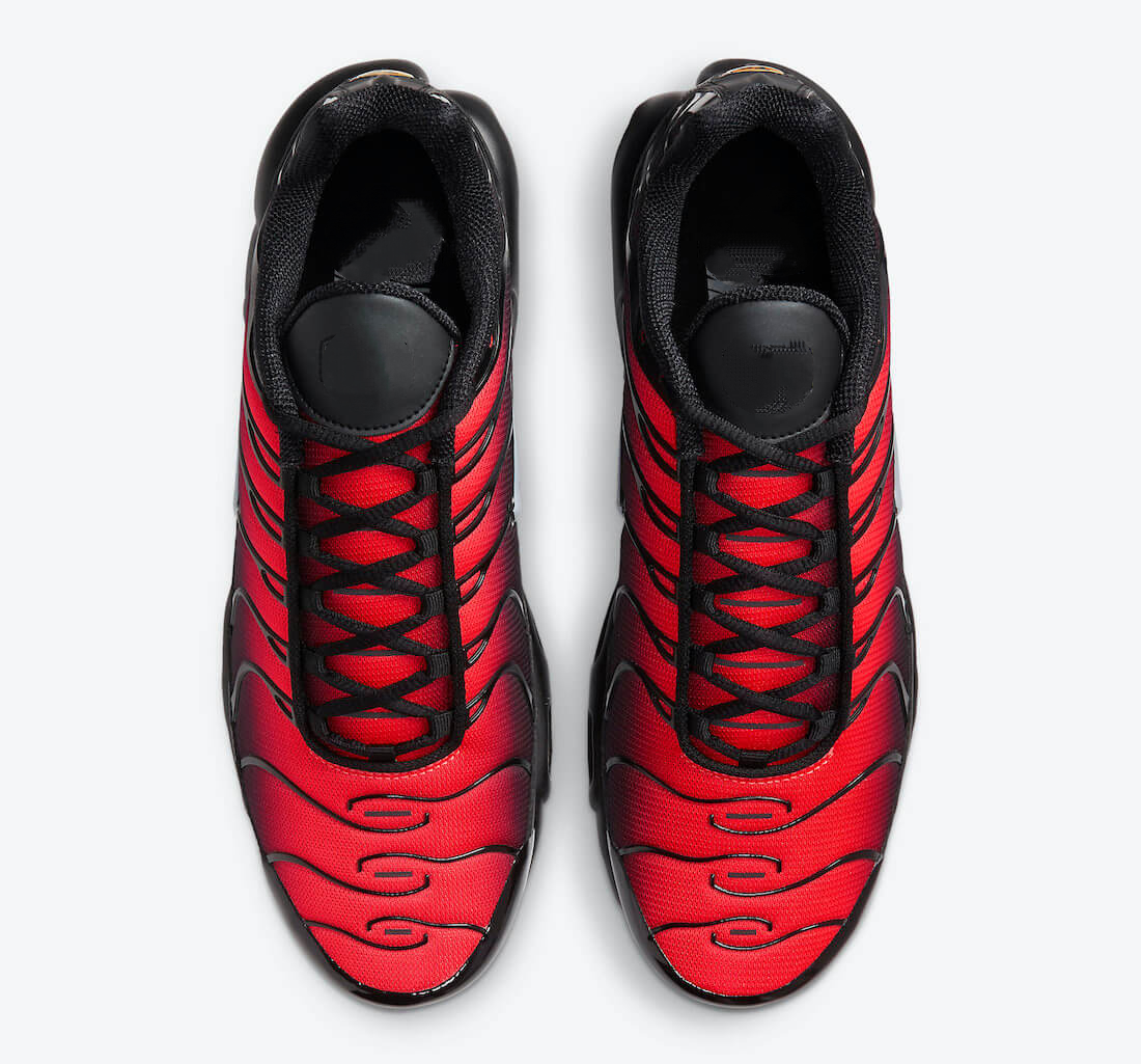 Unisex breathable running shoes