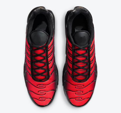 Unisex breathable running shoes