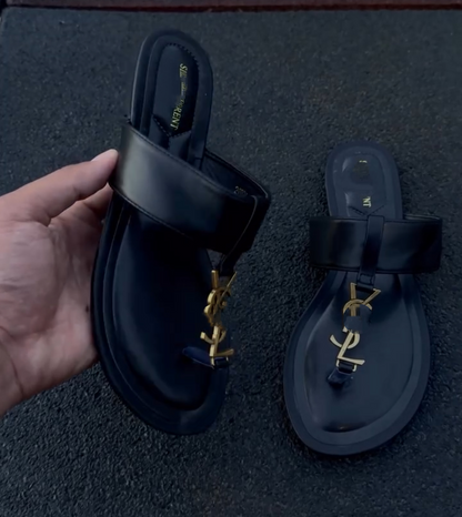 Flip-flops