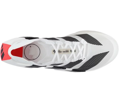 Carbon Fiber Running Shoes