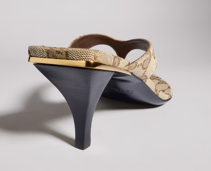 Women's flip-flops